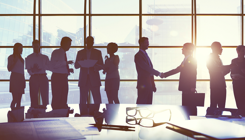 Advocats a Girona i Assessorament Legal