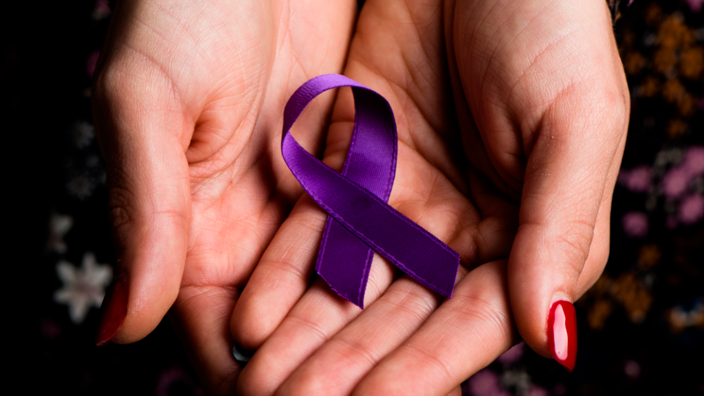 Assessorament en Casos de Violència de Gènere a Girona