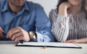 opcions legals parella de fet